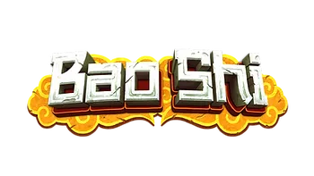 Unleash fortune’s roar!