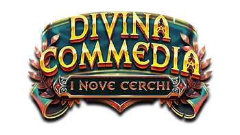 Divina Commedia