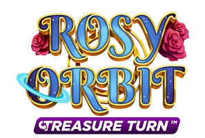 A new twist among the stars!