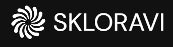 Skloravi